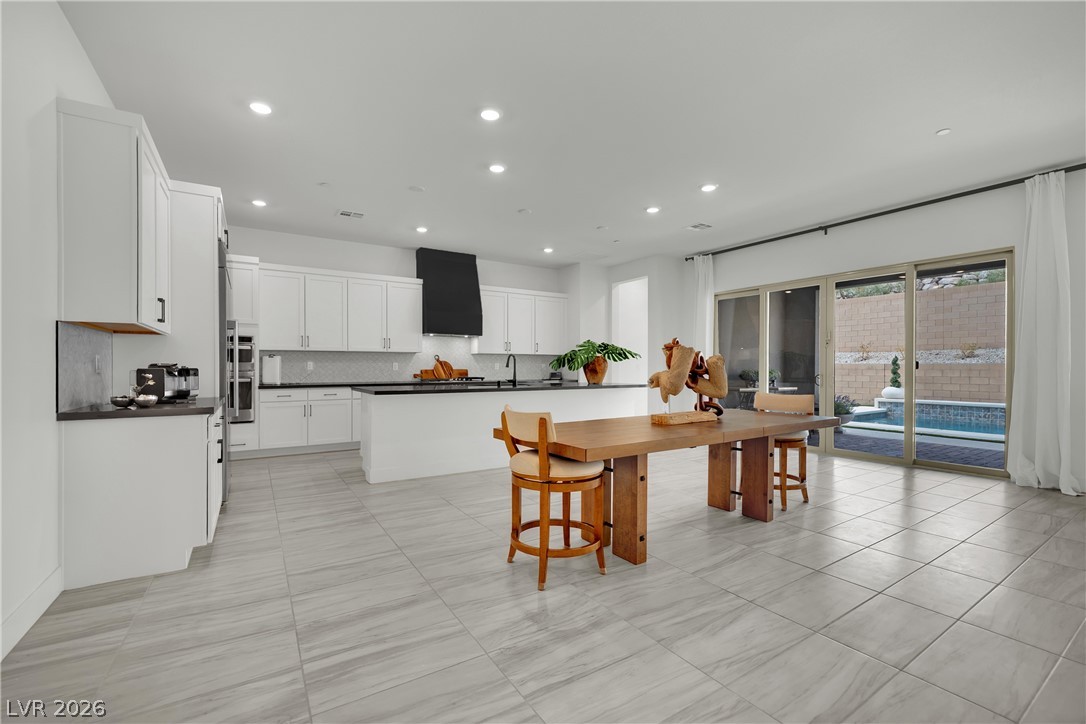 30 Barrio Alto Court Henderson NV 89011