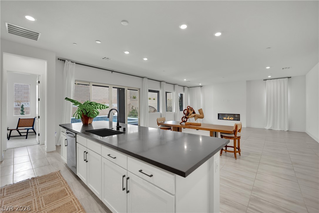 30 Barrio Alto Court Henderson NV 89011