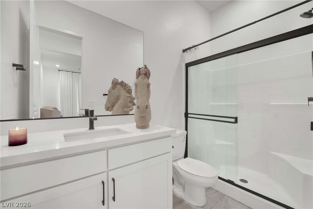 30 Barrio Alto Court Henderson NV 89011