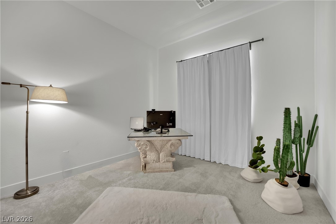 30 Barrio Alto Court Henderson NV 89011
