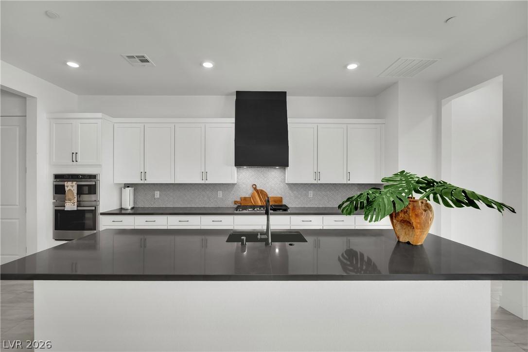 30 Barrio Alto Court Henderson NV 89011