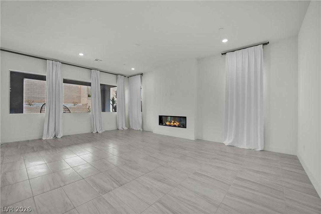 30 Barrio Alto Court Henderson NV 89011