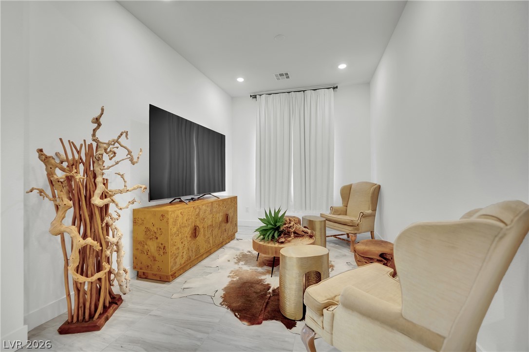 30 Barrio Alto Court Henderson NV 89011