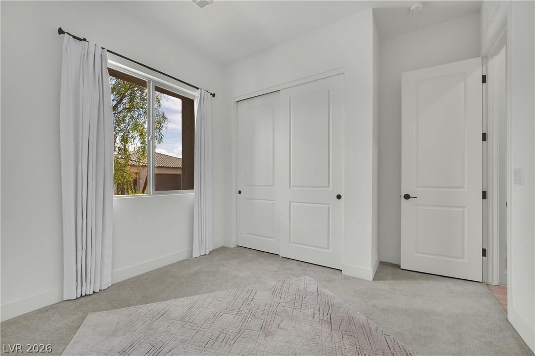 30 Barrio Alto Court Henderson NV 89011