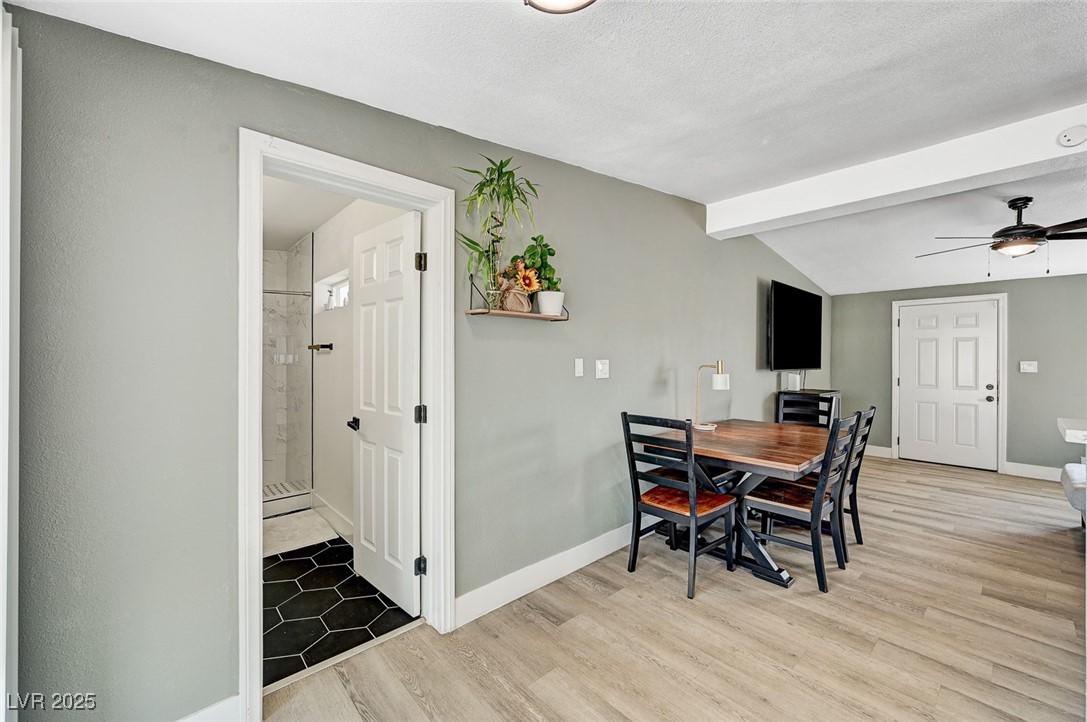 1424 Teton Street Las Vegas NV 89101