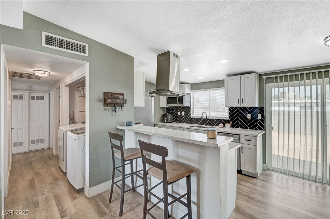 1424 Teton Street Las Vegas NV 89101