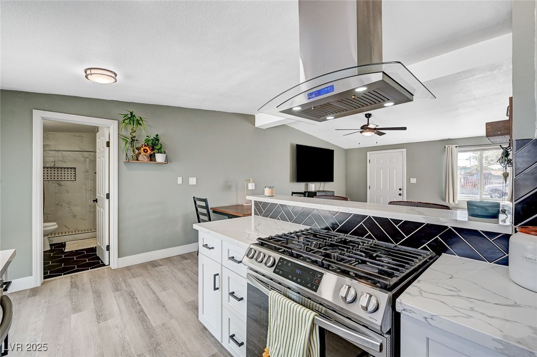 1424 Teton Street Las Vegas NV 89101