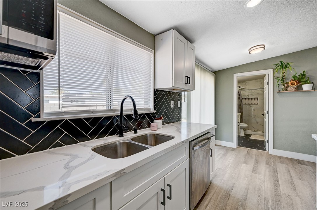 1424 Teton Street Las Vegas NV 89101