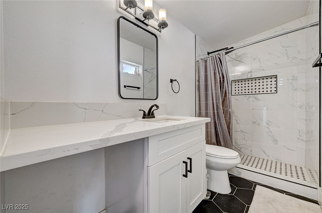 1424 Teton Street Las Vegas NV 89101