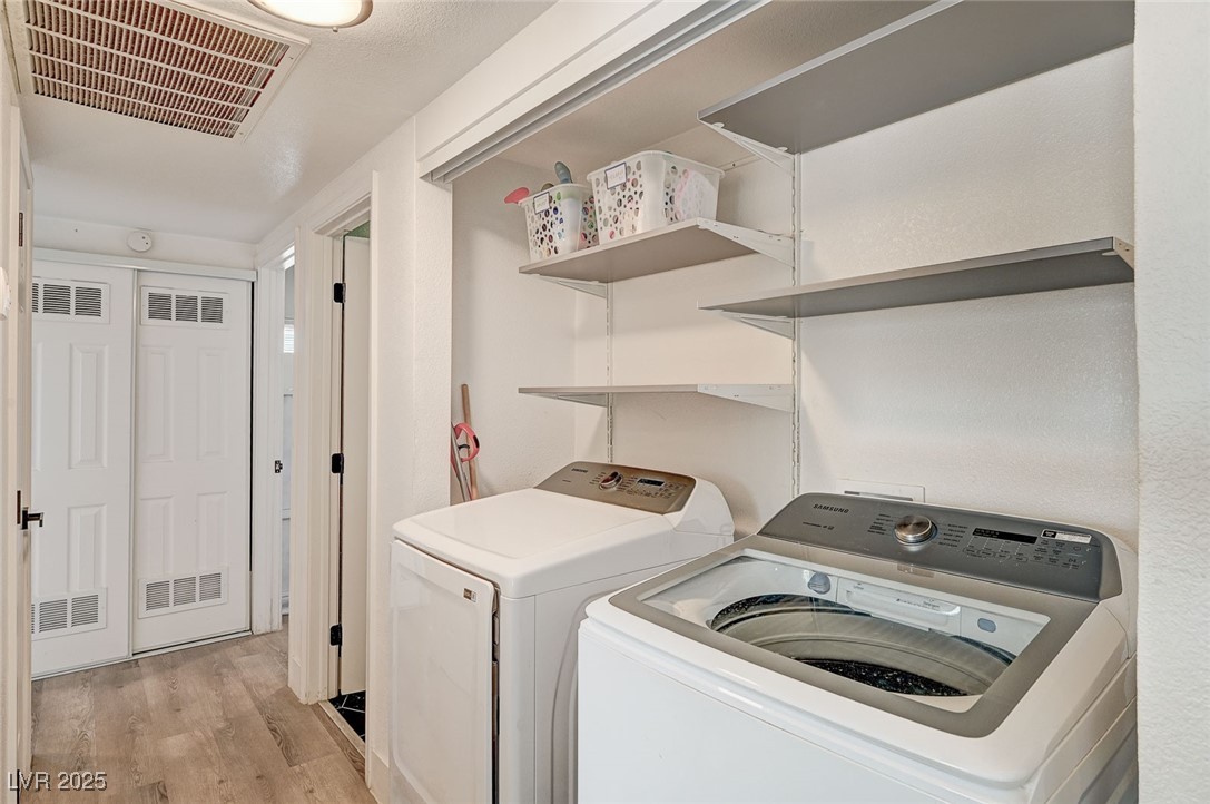 1424 Teton Street Las Vegas NV 89101