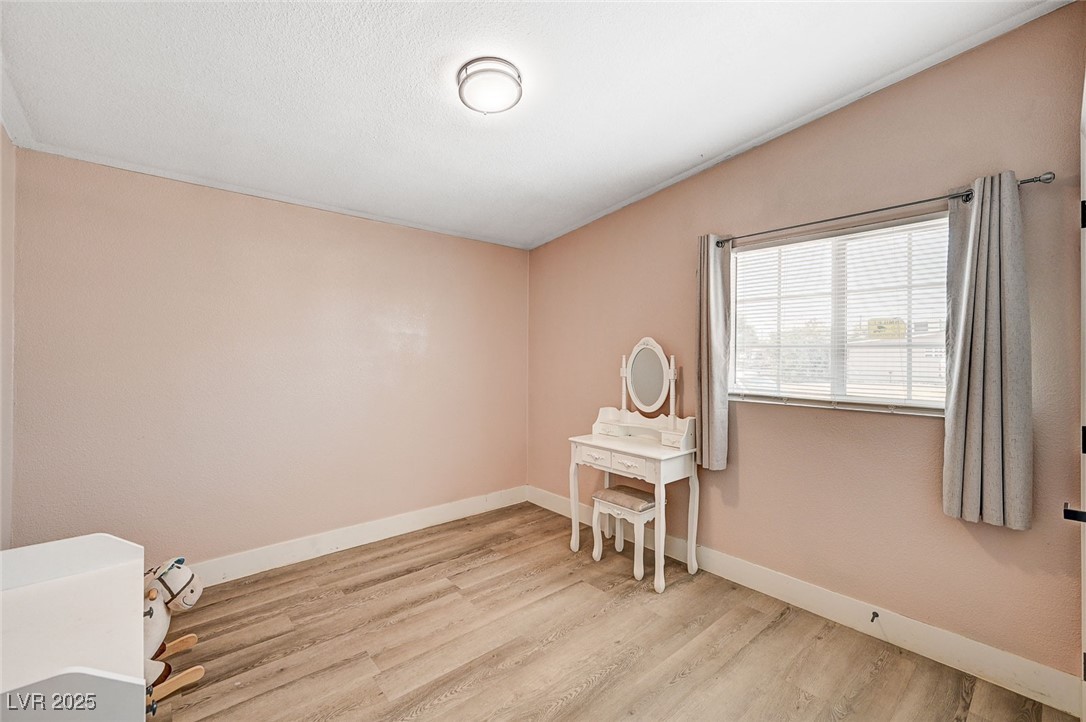 1424 Teton Street Las Vegas NV 89101