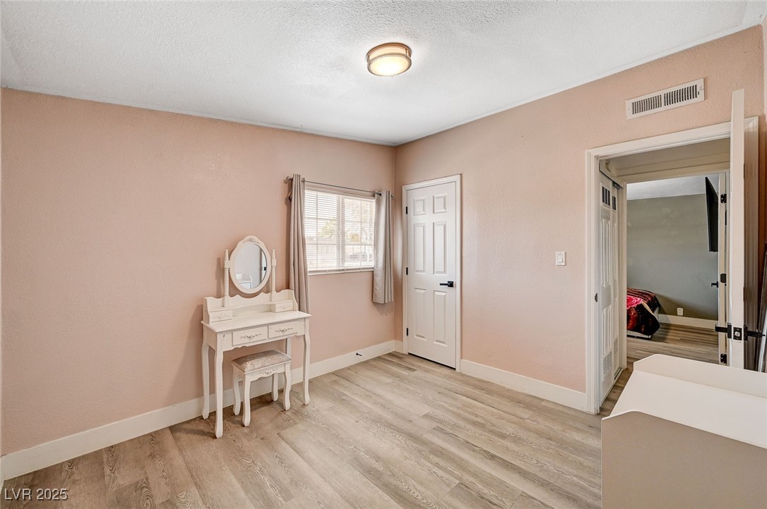 1424 Teton Street Las Vegas NV 89101