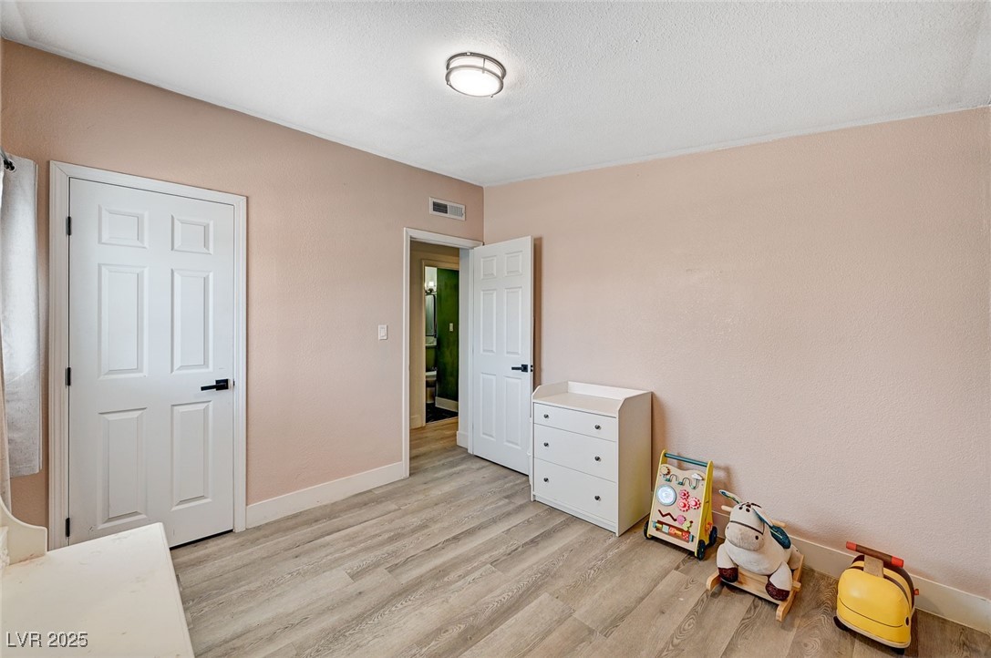 1424 Teton Street Las Vegas NV 89101