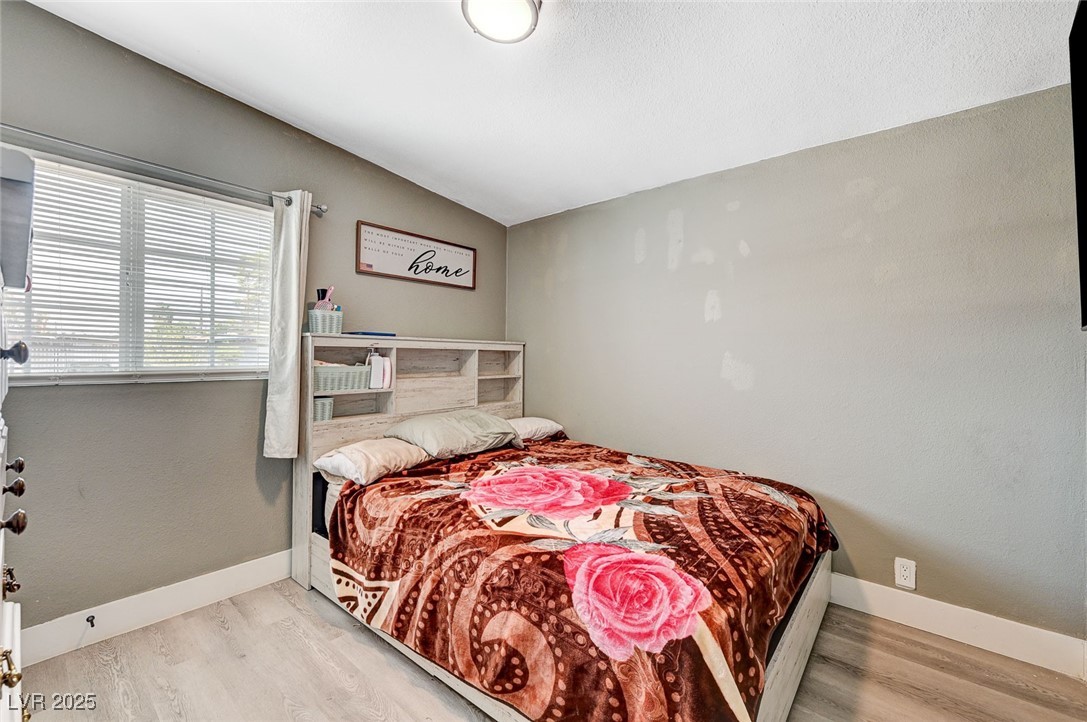 1424 Teton Street Las Vegas NV 89101