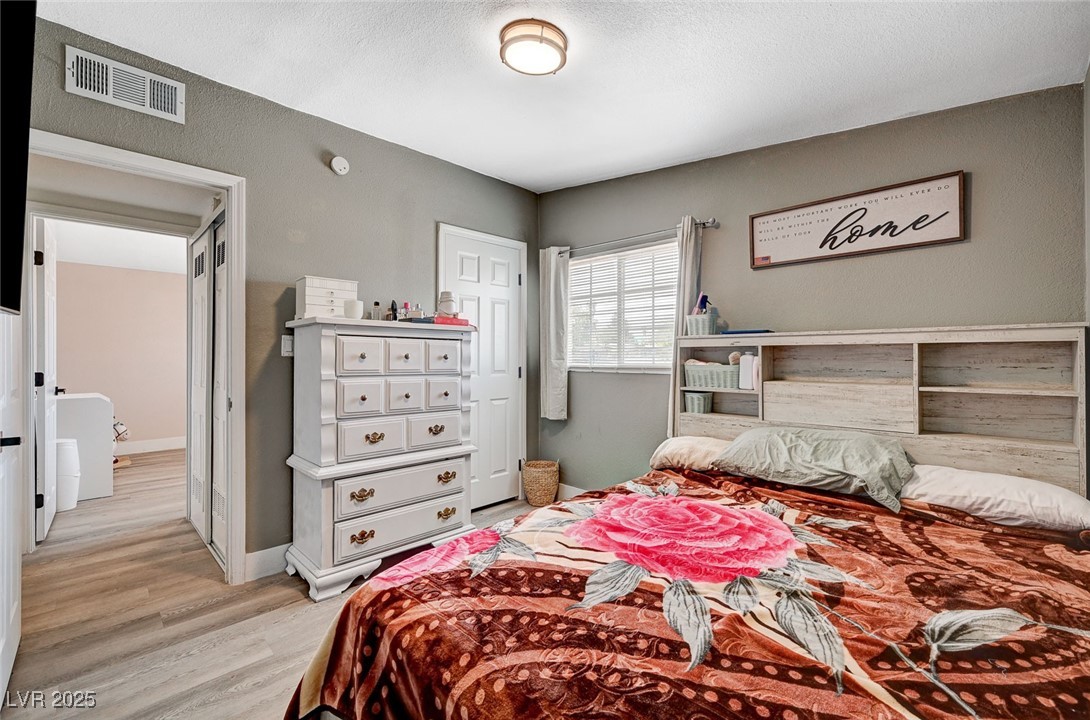 1424 Teton Street Las Vegas NV 89101