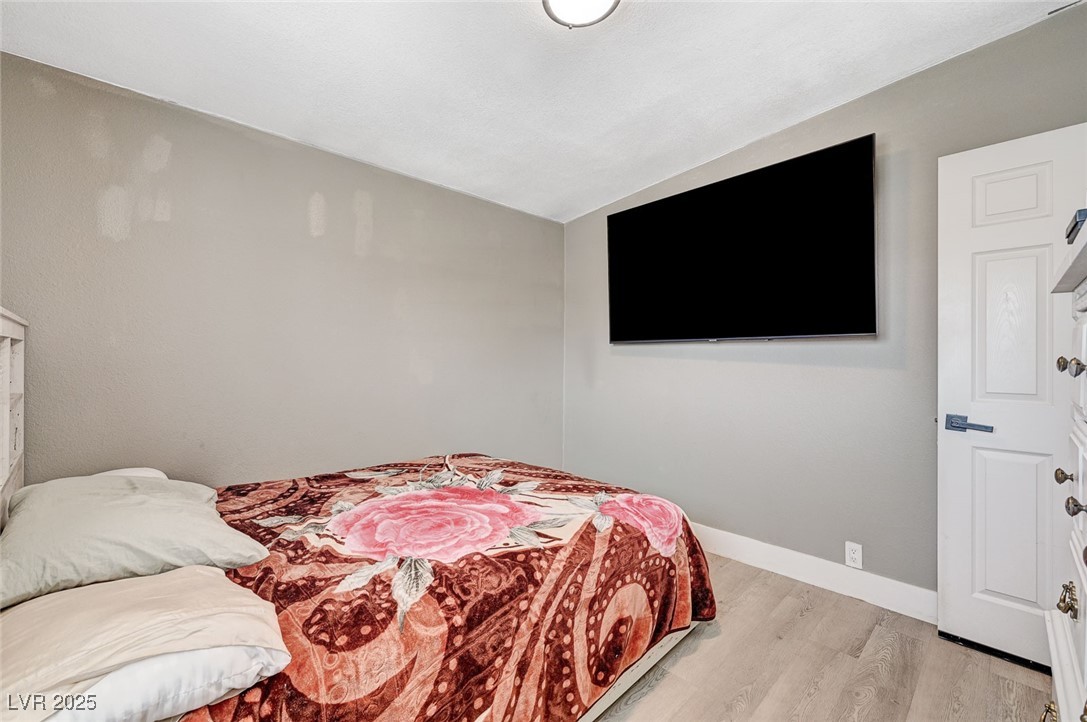 1424 Teton Street Las Vegas NV 89101