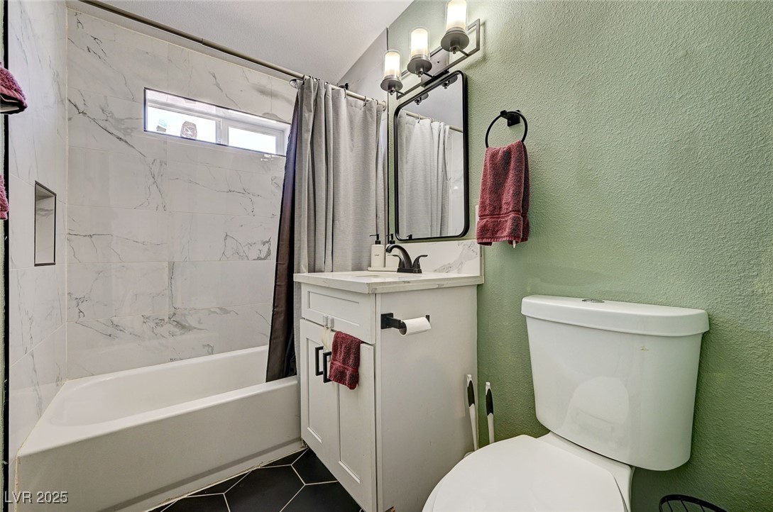 1424 Teton Street Las Vegas NV 89101