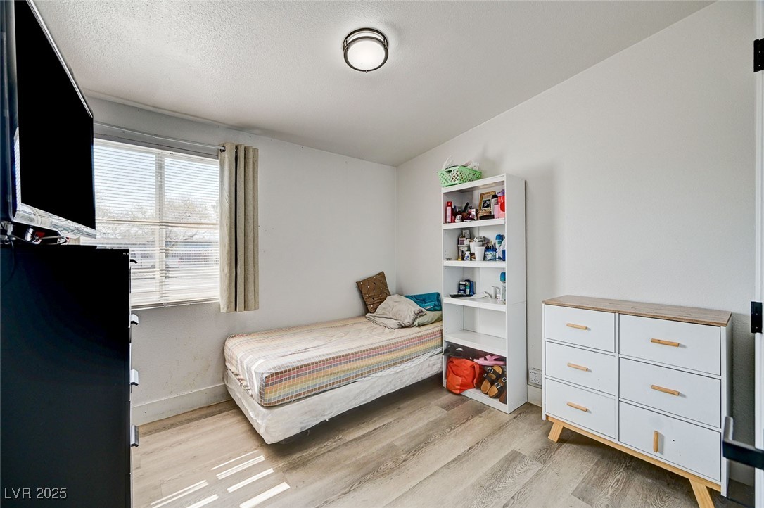 1424 Teton Street Las Vegas NV 89101