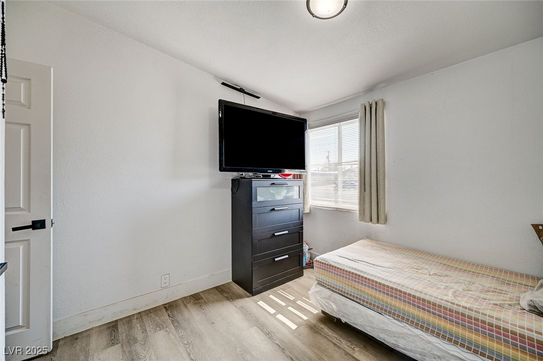 1424 Teton Street Las Vegas NV 89101