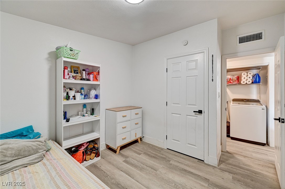 1424 Teton Street Las Vegas NV 89101