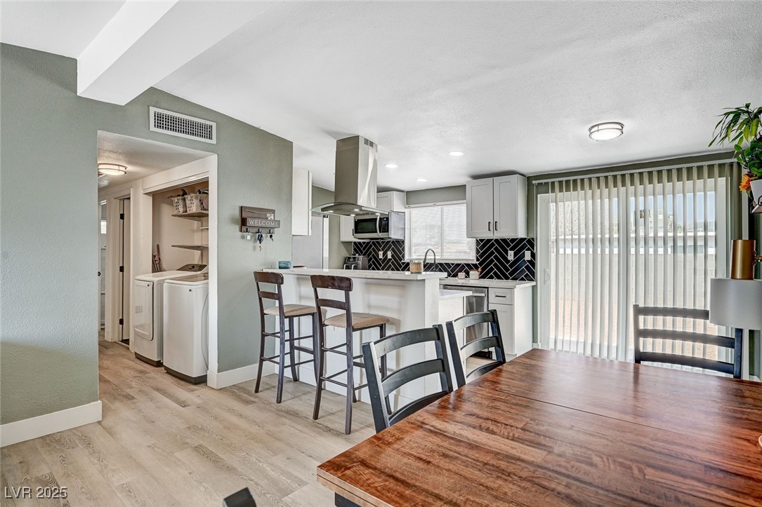1424 Teton Street Las Vegas NV 89101