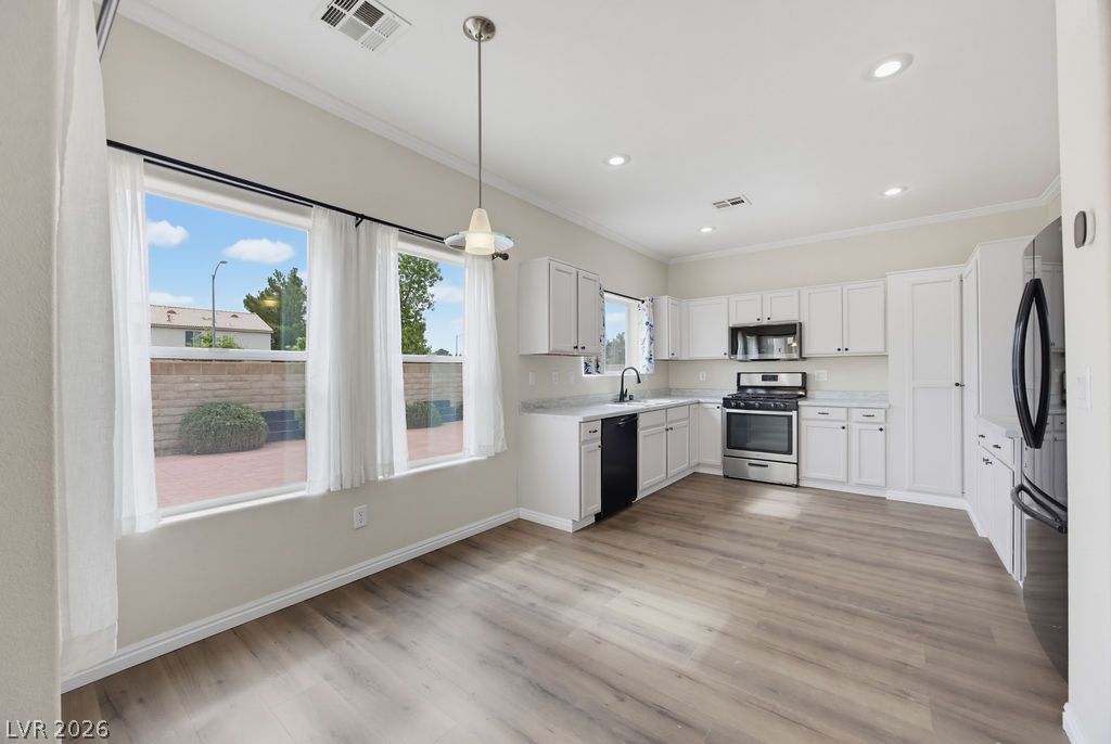 5411 Morning Splash Avenue Las Vegas NV 89131