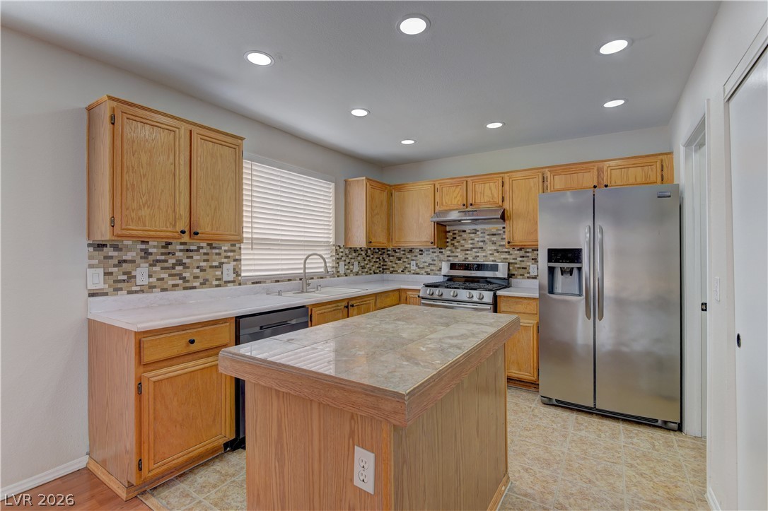 2018 Shannon Christine Drive Las Vegas NV 89104