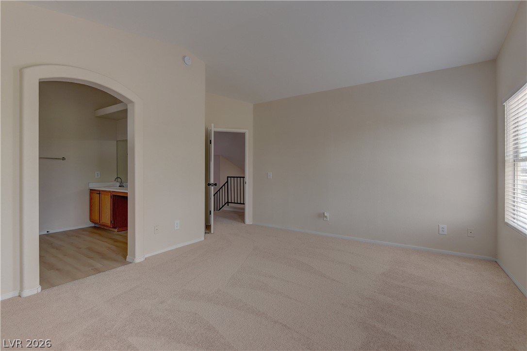 2018 Shannon Christine Drive Las Vegas NV 89104
