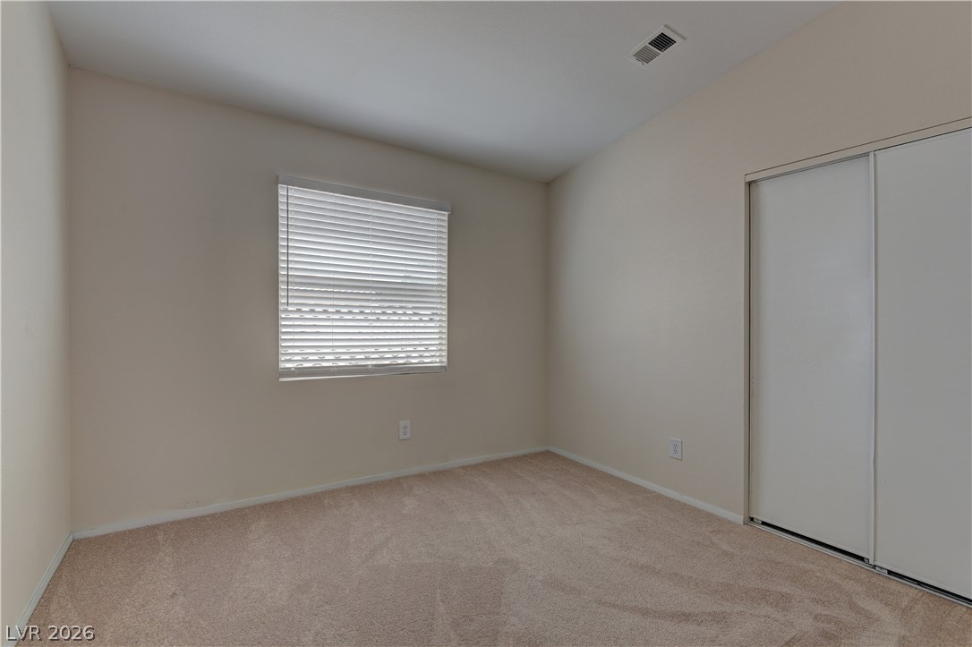2018 Shannon Christine Drive Las Vegas NV 89104