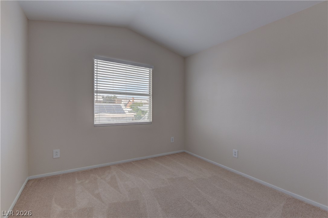 2018 Shannon Christine Drive Las Vegas NV 89104