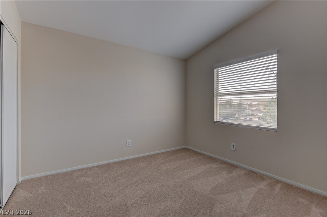 2018 Shannon Christine Drive Las Vegas NV 89104