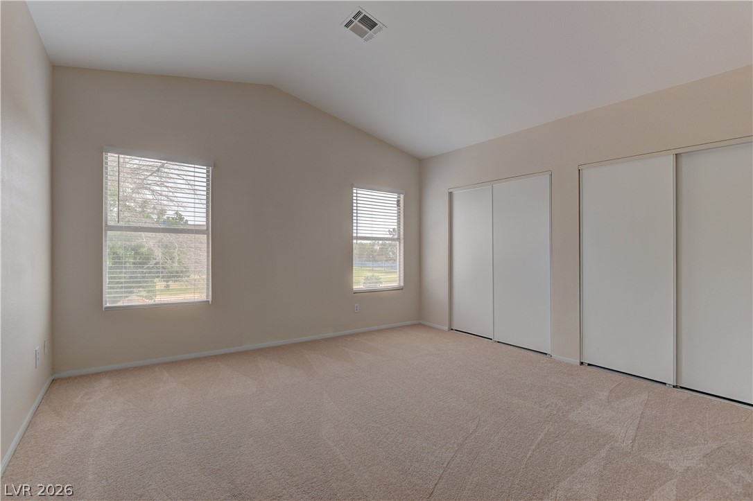 2018 Shannon Christine Drive Las Vegas NV 89104