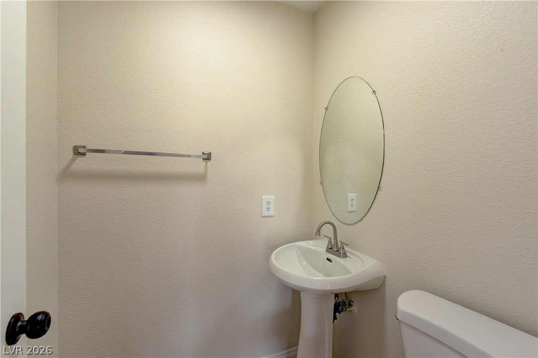 2018 Shannon Christine Drive Las Vegas NV 89104