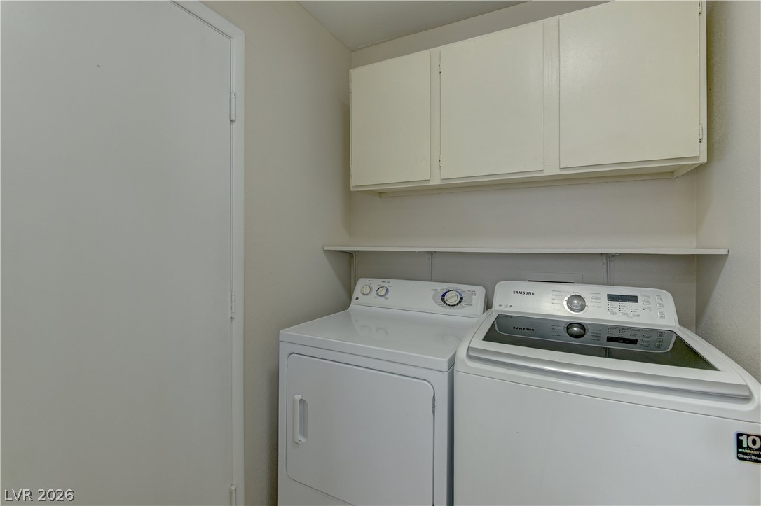 2018 Shannon Christine Drive Las Vegas NV 89104