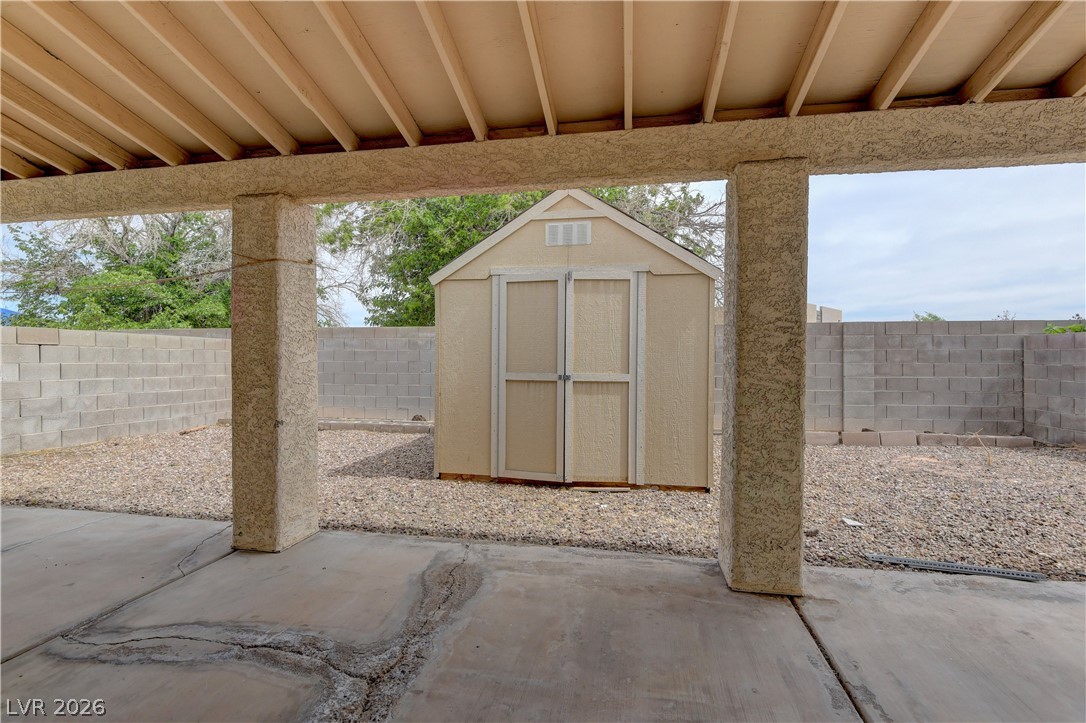 2018 Shannon Christine Drive Las Vegas NV 89104