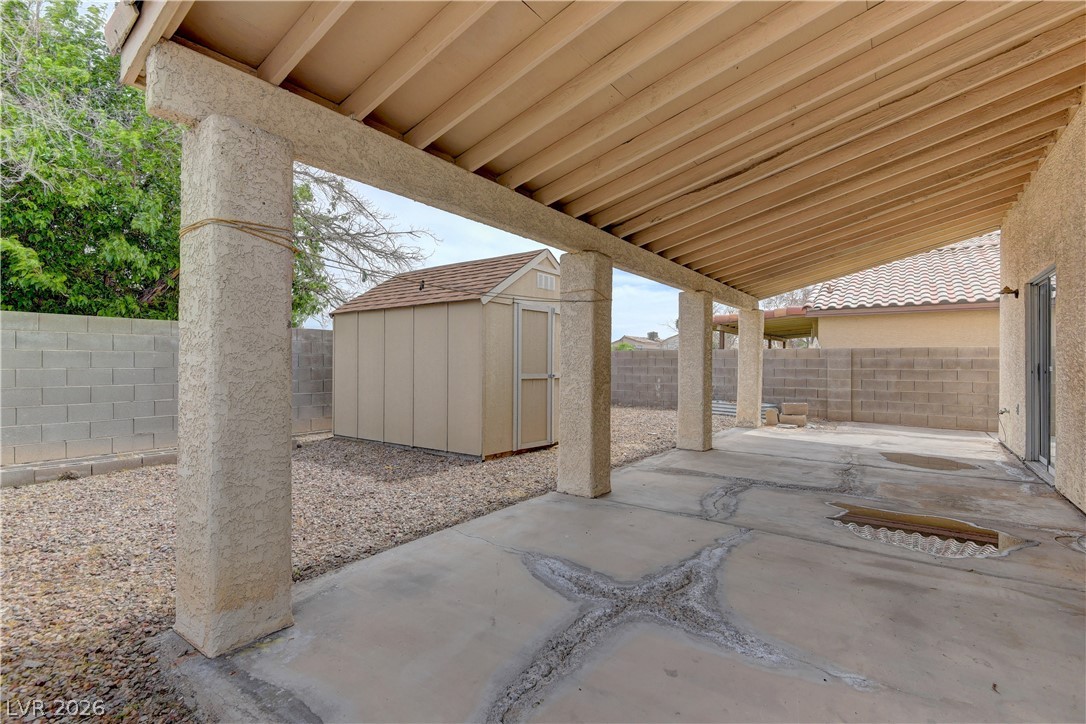 2018 Shannon Christine Drive Las Vegas NV 89104