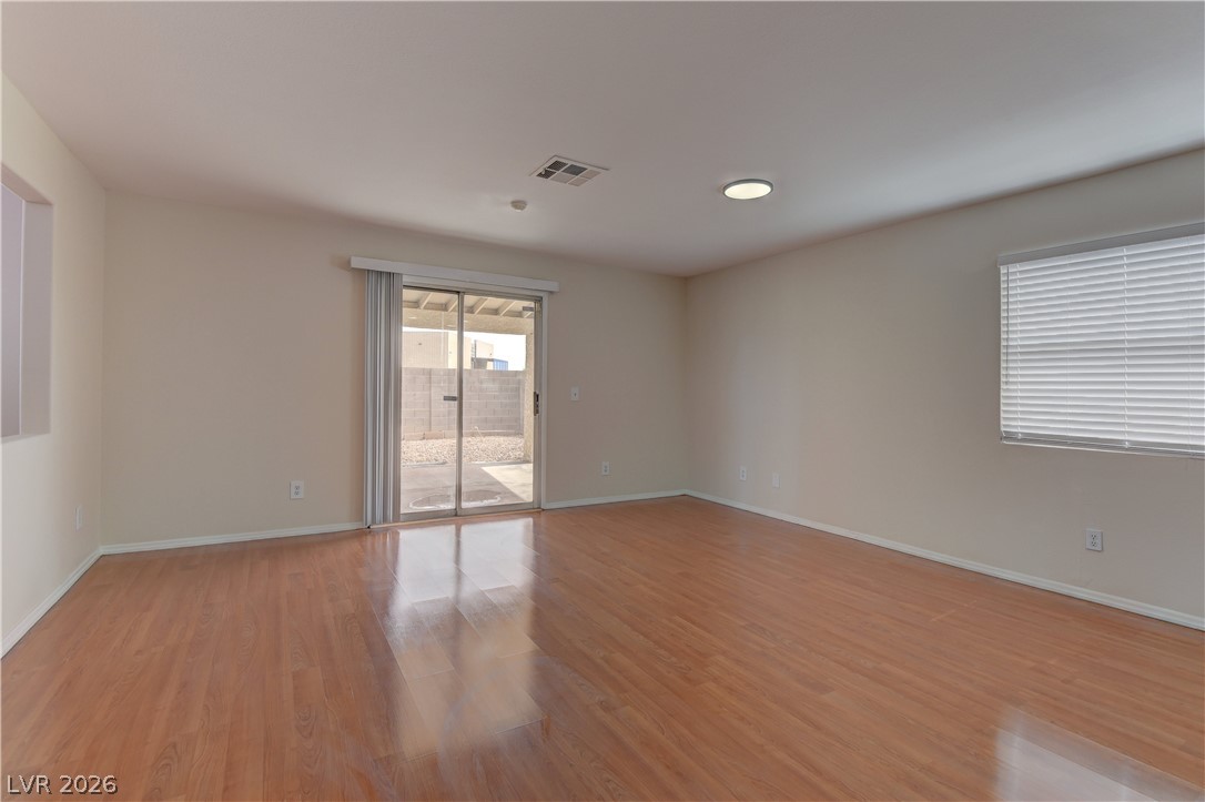 2018 Shannon Christine Drive Las Vegas NV 89104