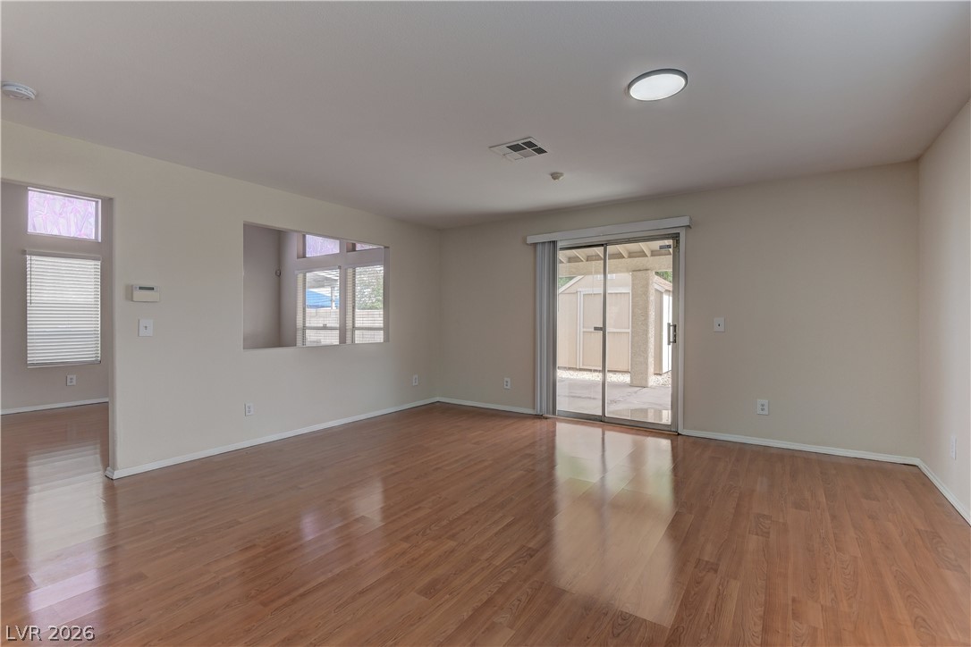 2018 Shannon Christine Drive Las Vegas NV 89104