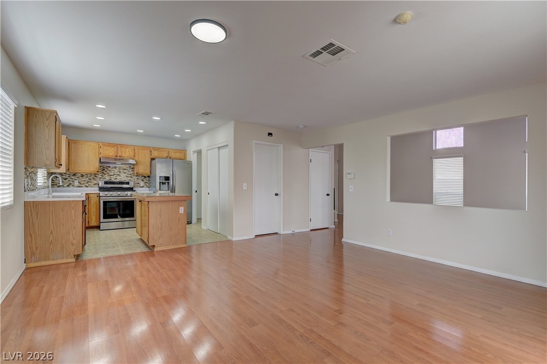 2018 Shannon Christine Drive Las Vegas NV 89104