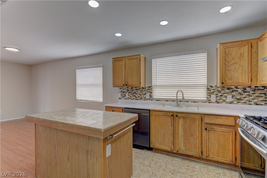 2018 Shannon Christine Drive Las Vegas NV 89104