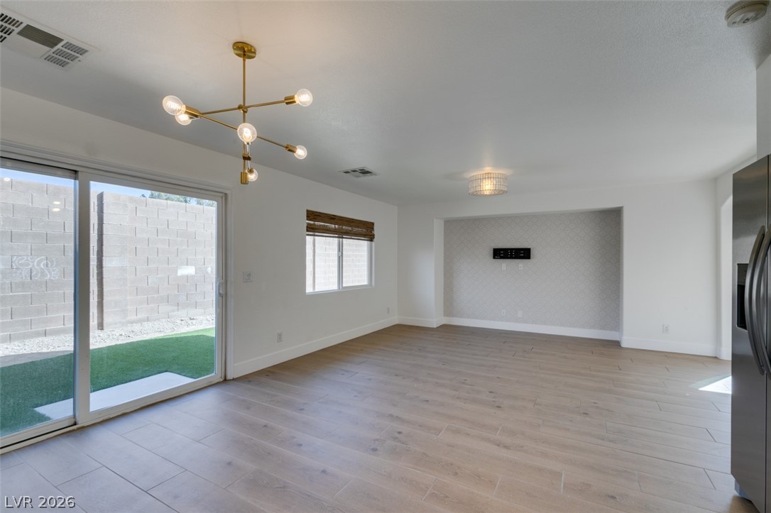 199 Real Long Way Las Vegas NV 89148