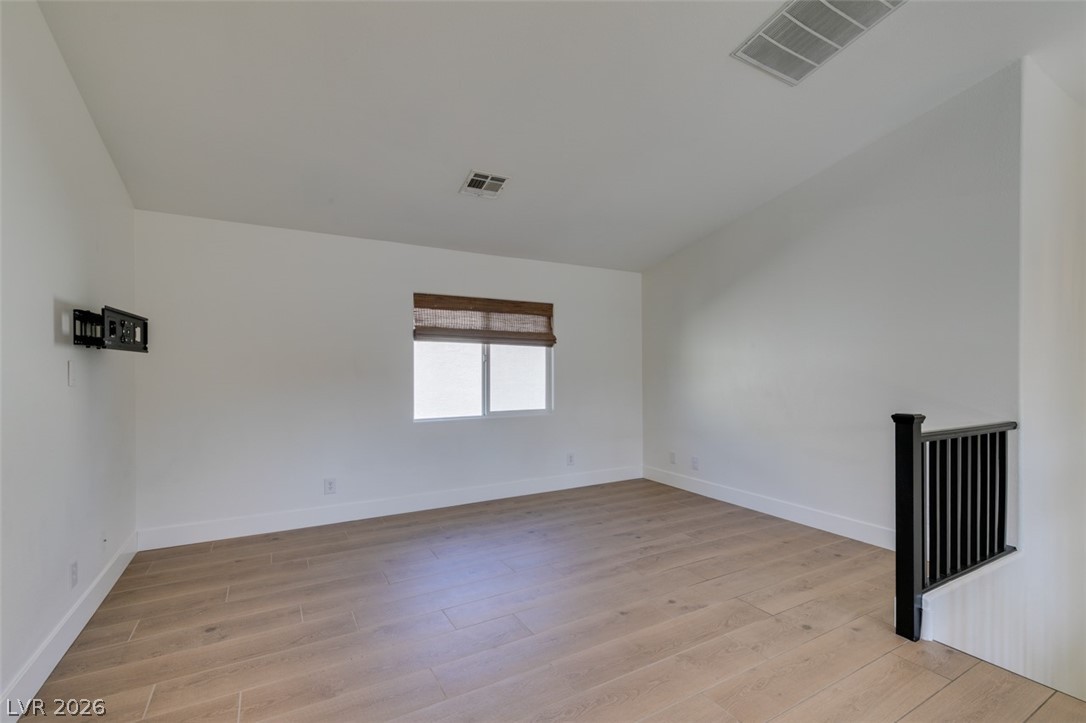 199 Real Long Way Las Vegas NV 89148