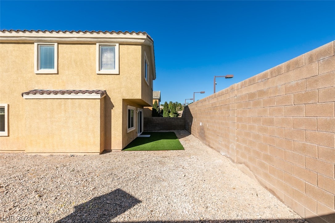 199 Real Long Way Las Vegas NV 89148