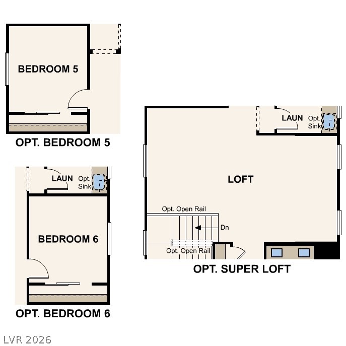 8568 West Agate Avenue Las Vegas NV 89113
