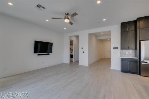 9993 Skye Gazer Avenue Las Vegas NV 89166