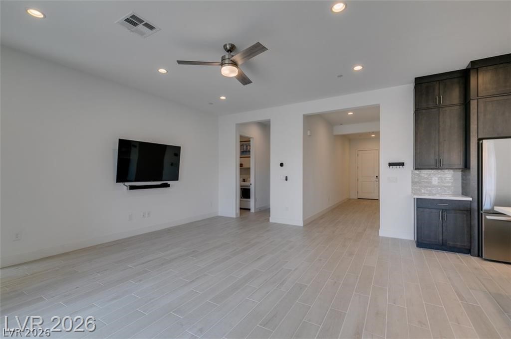 9993 Skye Gazer Avenue Las Vegas NV 89166