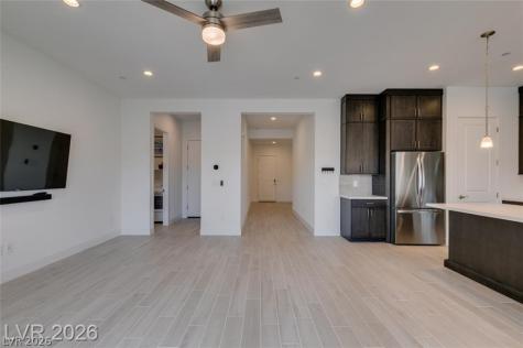 9993 Skye Gazer Avenue Las Vegas NV 89166