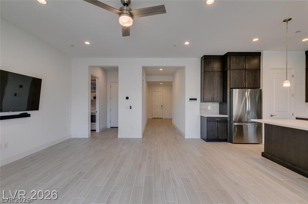 9993 Skye Gazer Avenue Las Vegas NV 89166