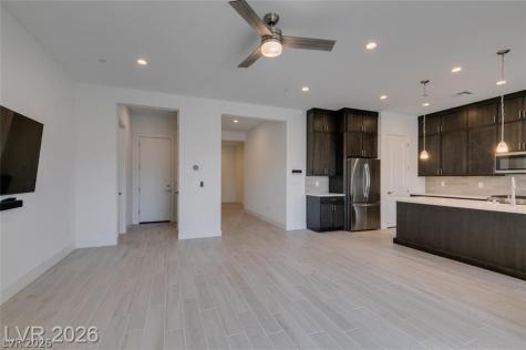 9993 Skye Gazer Avenue Las Vegas NV 89166