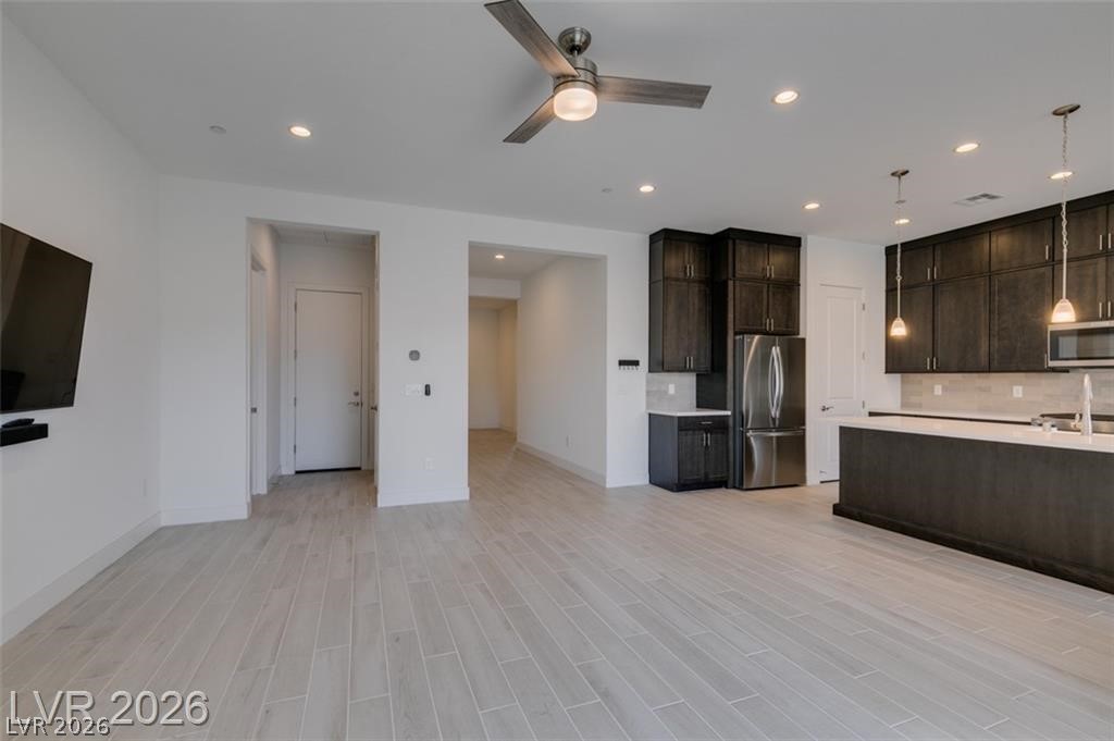9993 Skye Gazer Avenue Las Vegas NV 89166